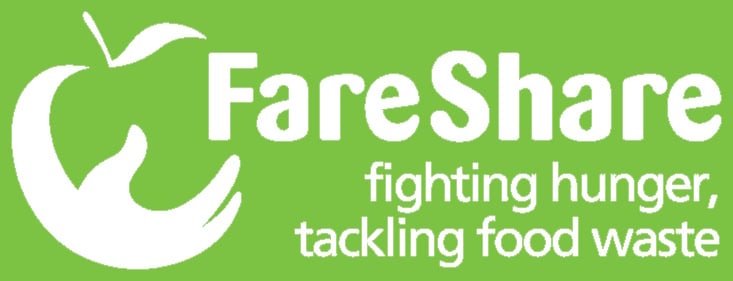 Charity Pallet Lids, Leeds Logo