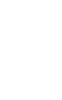 Previous