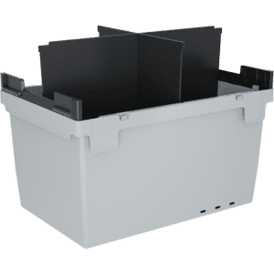 Omnimax Dividers