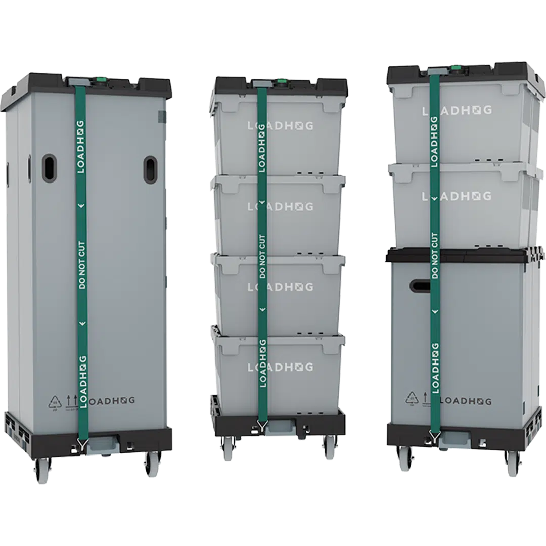 Packaging System
