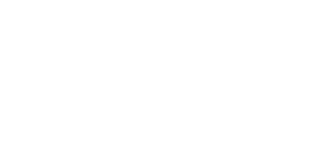 Employee Owned