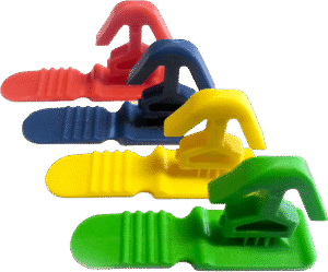 Security Seals