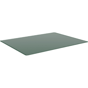 Smartpad ROW
