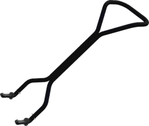 System Handle