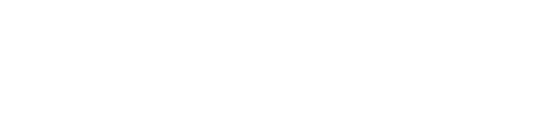 Glide Logo