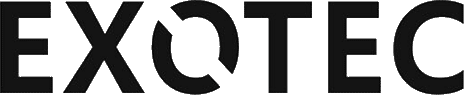 Warehouse Automation Storage System, Luxembourg Logo