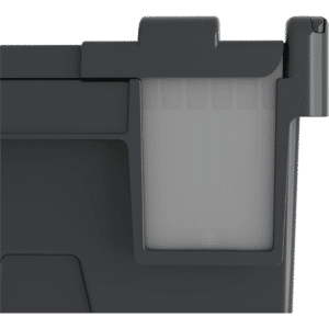 Label Holders
