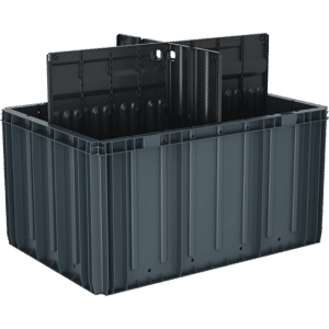 AutoStore 330mm Dividers