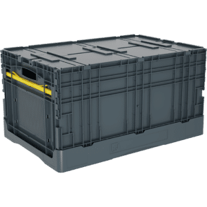Collapsible Container 64