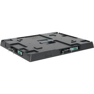 UK Pallet Lid