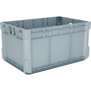 Autotote 64
