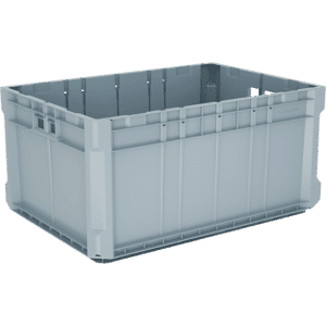 Autotote 6545