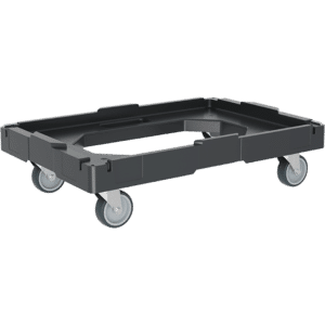 Dolly 64 – 210