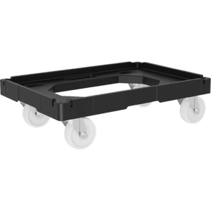 Dolly 64 – 300