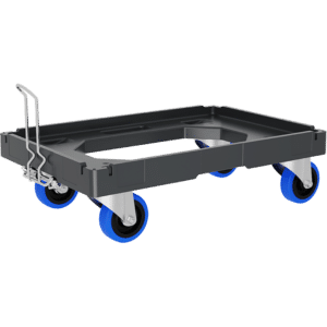 Dolly 64T