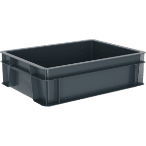 Euro Container 43
