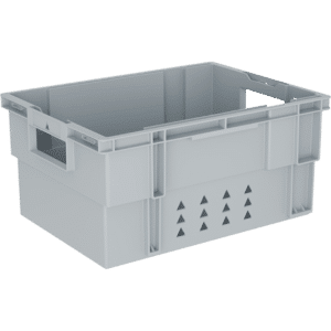 Postal Tray