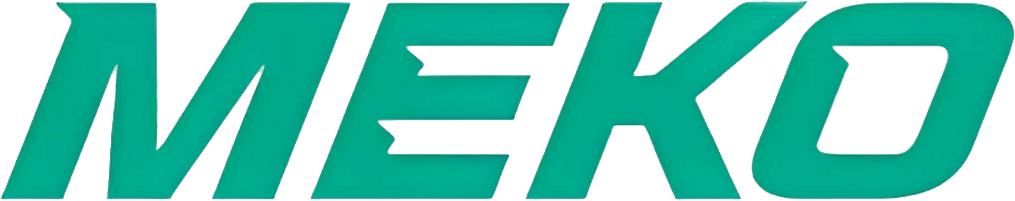 MEKO Logo